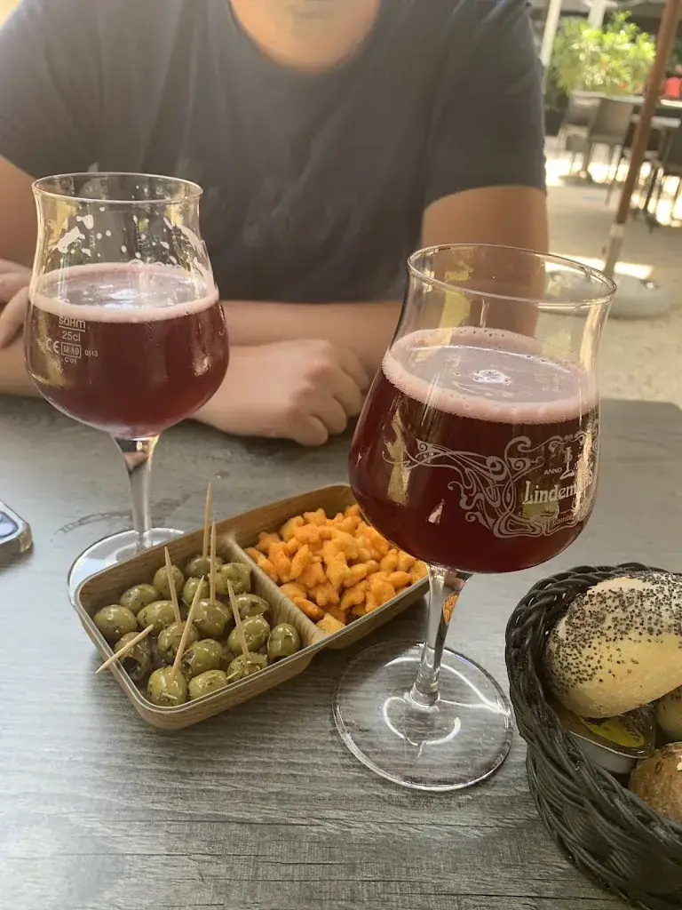 Menu_Het Sparrenhof_Lede_image_9