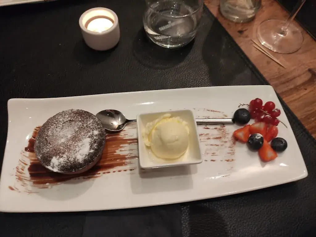 Het Sparrenhof_Lede_slider_image_2