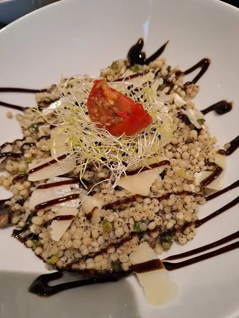 Het Sparrenhof_Lede_slider_image_3