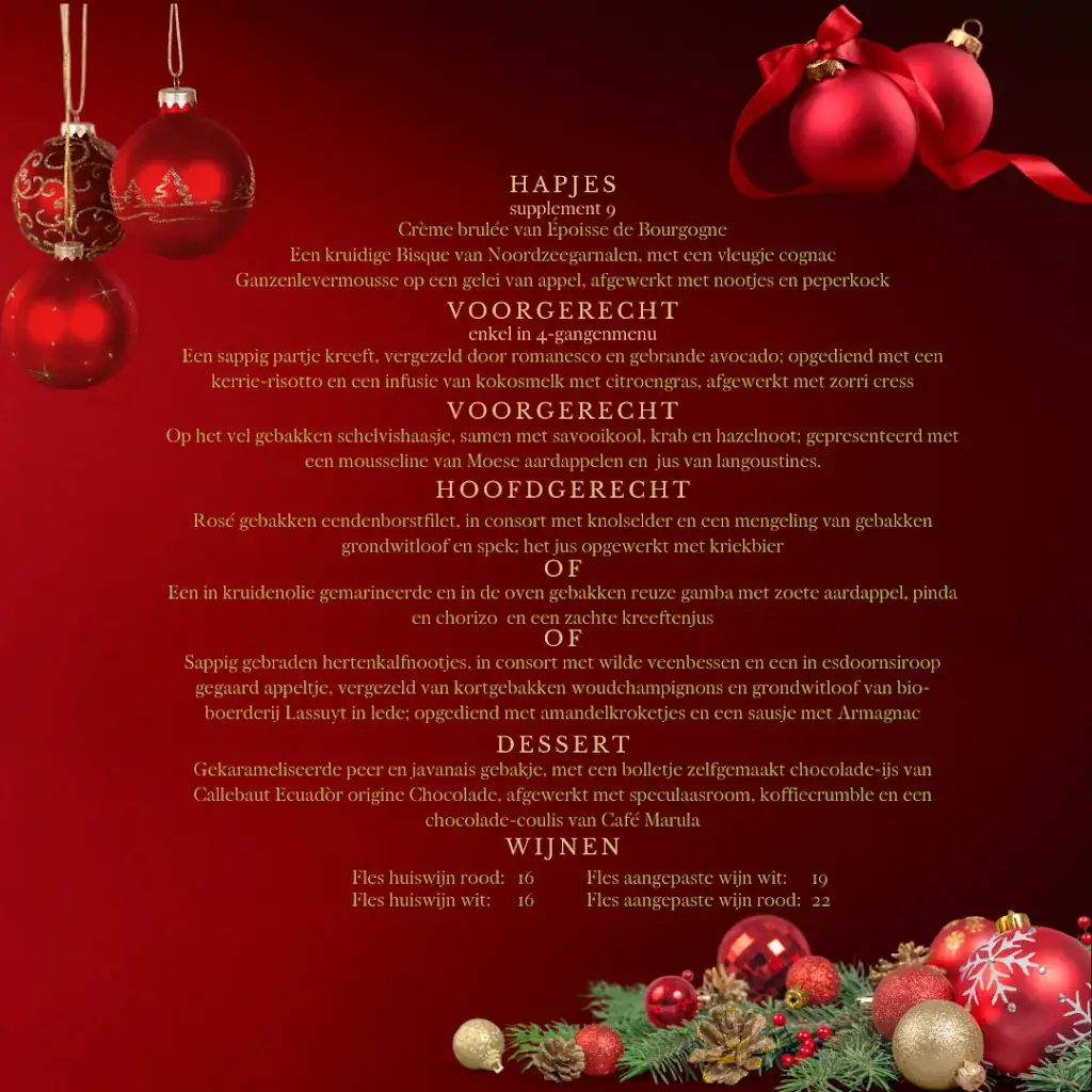 Menu_'t Hof te Puttens_Lede_image_2