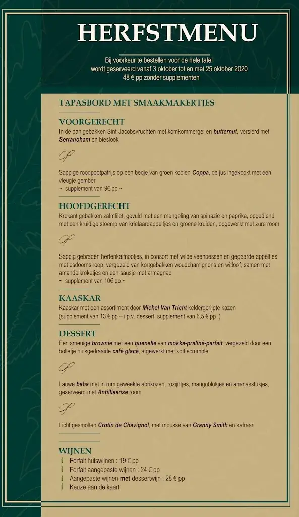 Menu_'t Hof te Puttens_Lede_image_3