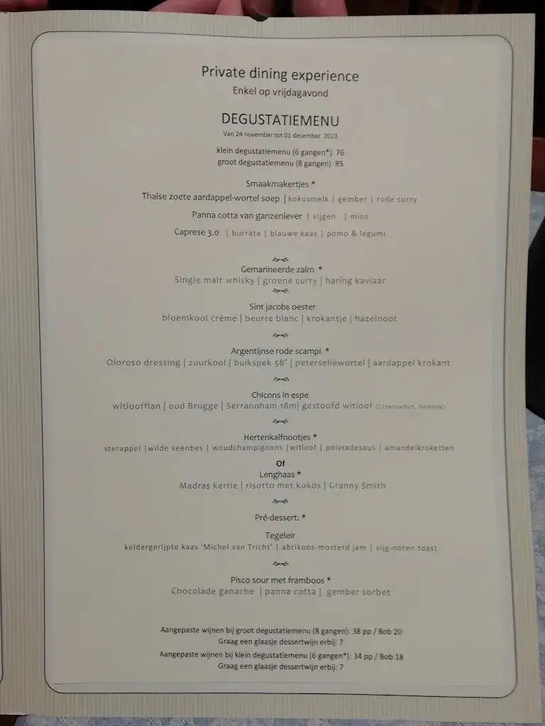 Menu_'t Hof te Puttens_Lede_image_4