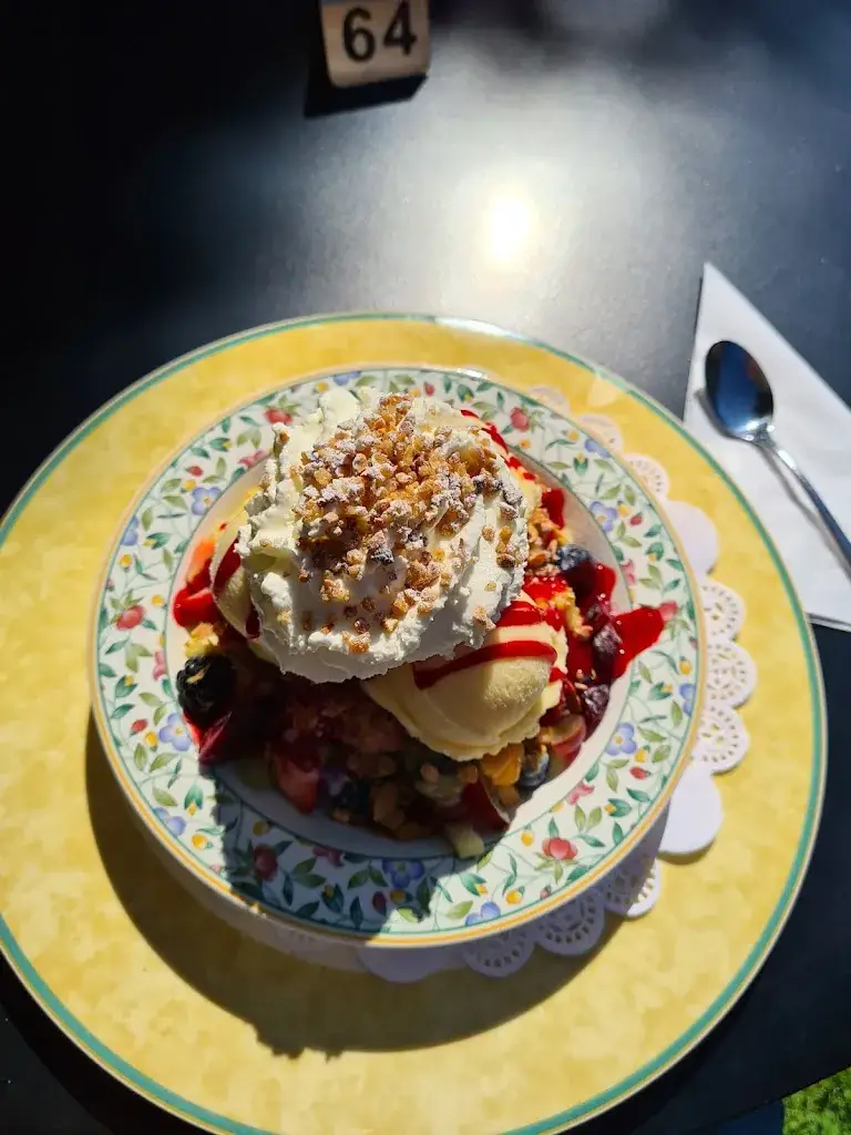 Menu_'t Hof te Puttens_Lede_image_5