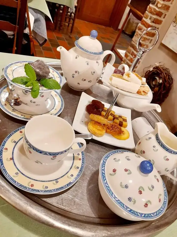 Menu_'t Hof te Puttens_Lede_image_7