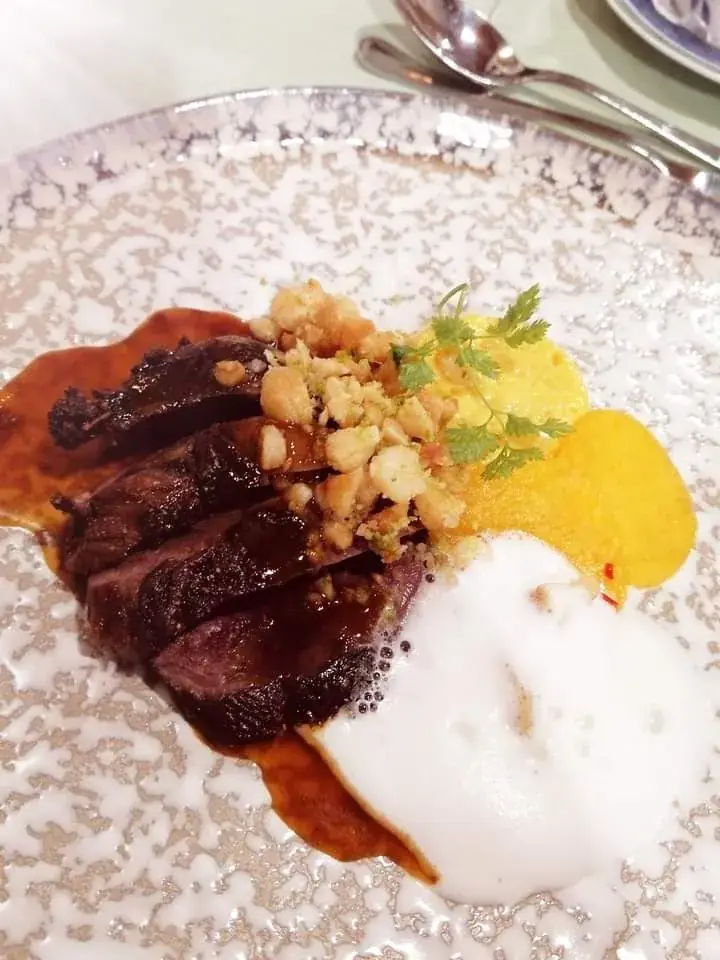 Menu_'t Hof te Puttens_Lede_image_8