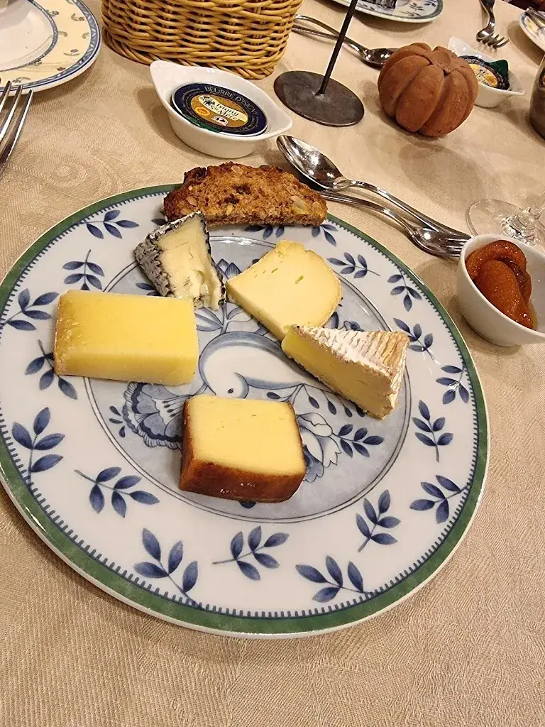 Menu_'t Hof te Puttens_Lede_image_9