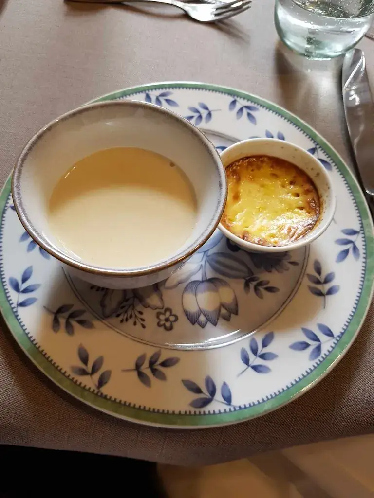 Patrik Van de Voorde_'t Hof te Puttens_Lede_review