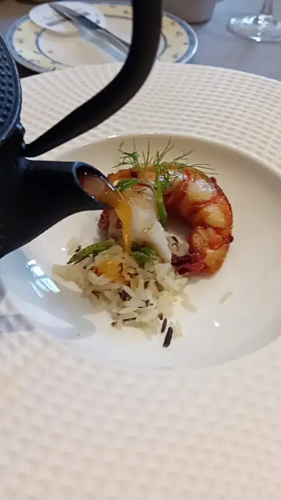 't Hof te Puttens_Lede_slider_image_2