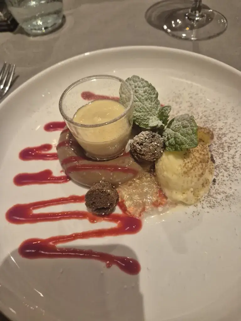 't Hof te Puttens_Lede_slider_image_3