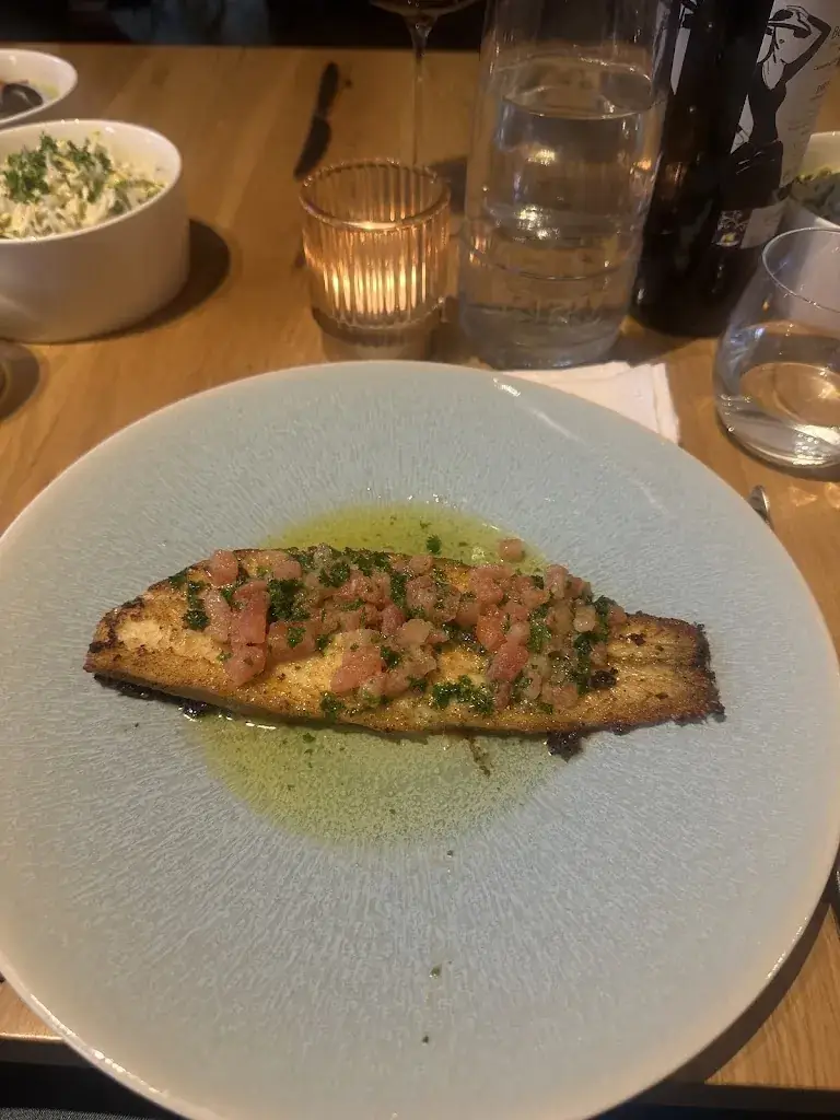 Menu_Den Bonten Os_Lede_image_1