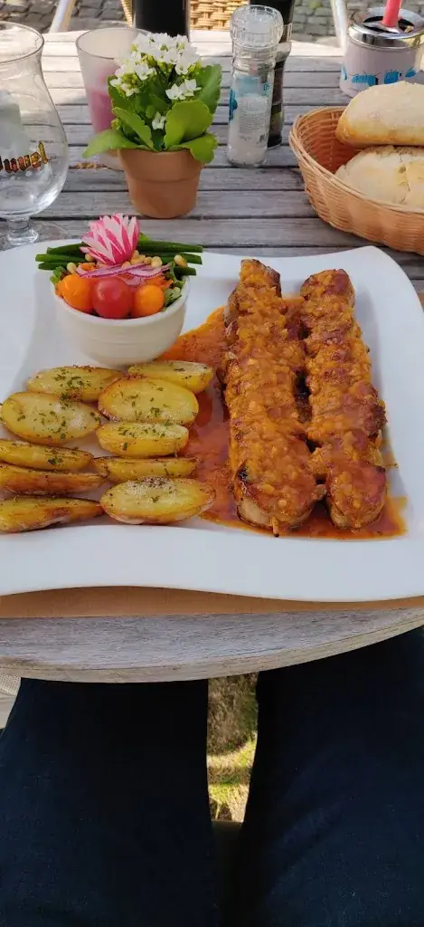 Menu_Den Bonten Os_Lede_image_5