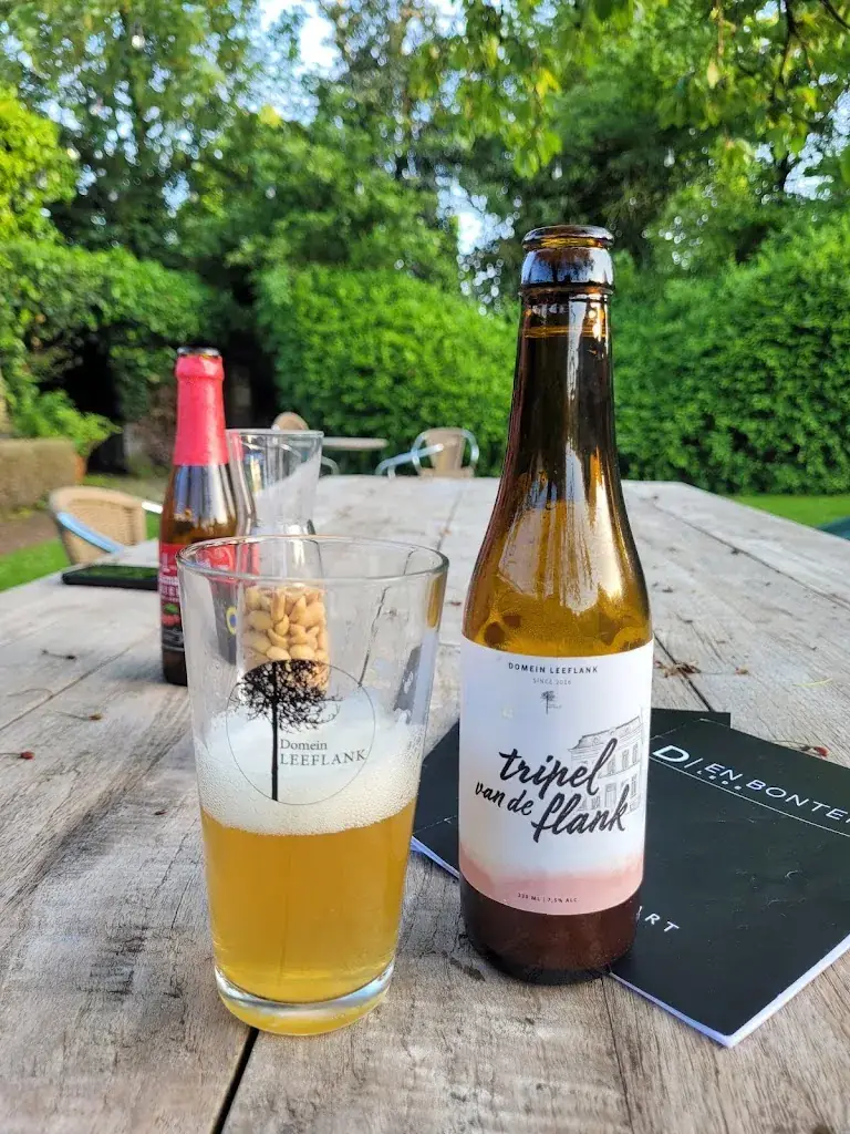 Menu_Den Bonten Os_Lede_image_6