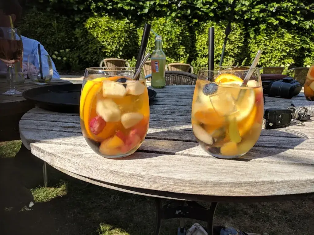 Menu_Den Bonten Os_Lede_image_7