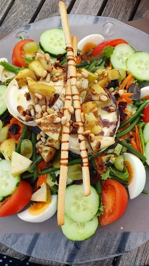 Menu_Den Bonten Os_Lede_image_8