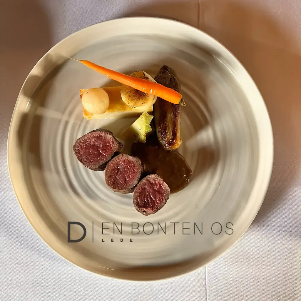 Menu_Den Bonten Os_Lede_image_9