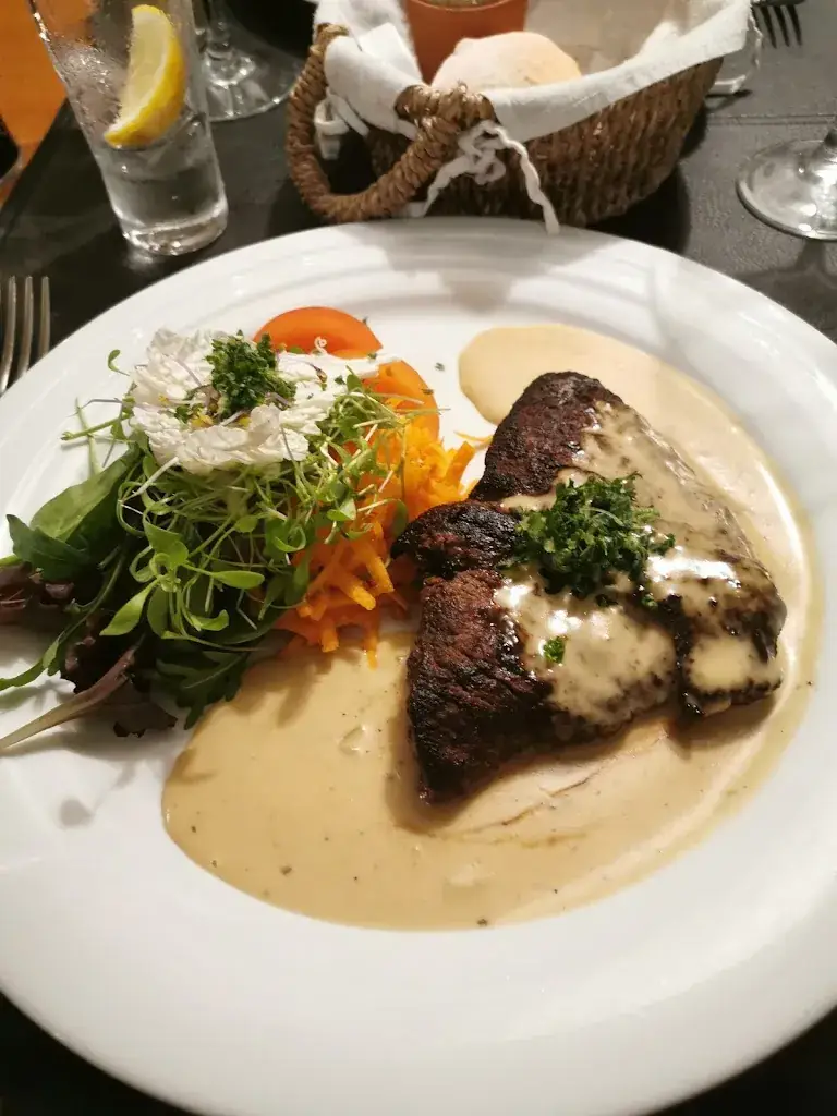 Menu_'t Lavendelke_Lede_image_1