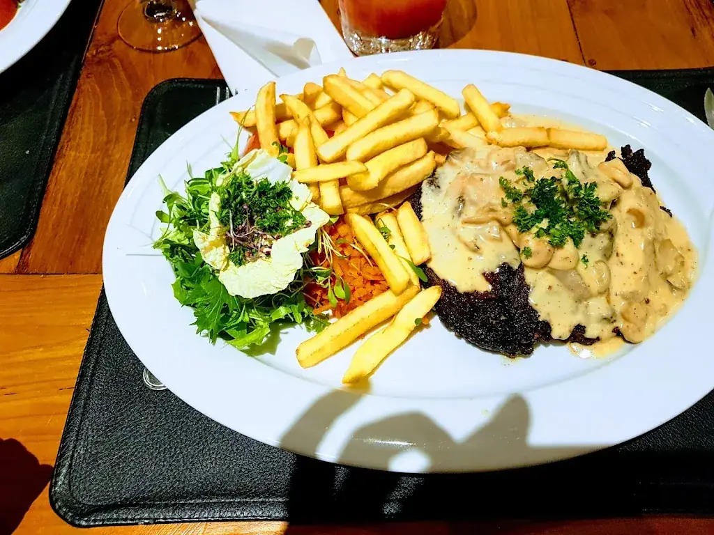 Menu_'t Lavendelke_Lede_image_2