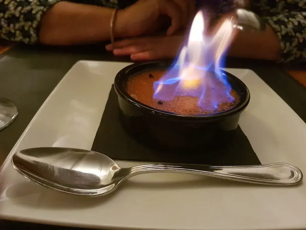 Menu_'t Lavendelke_Lede_image_4