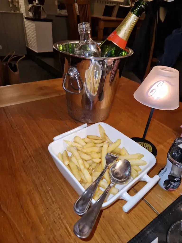 Menu_'t Lavendelke_Lede_image_5