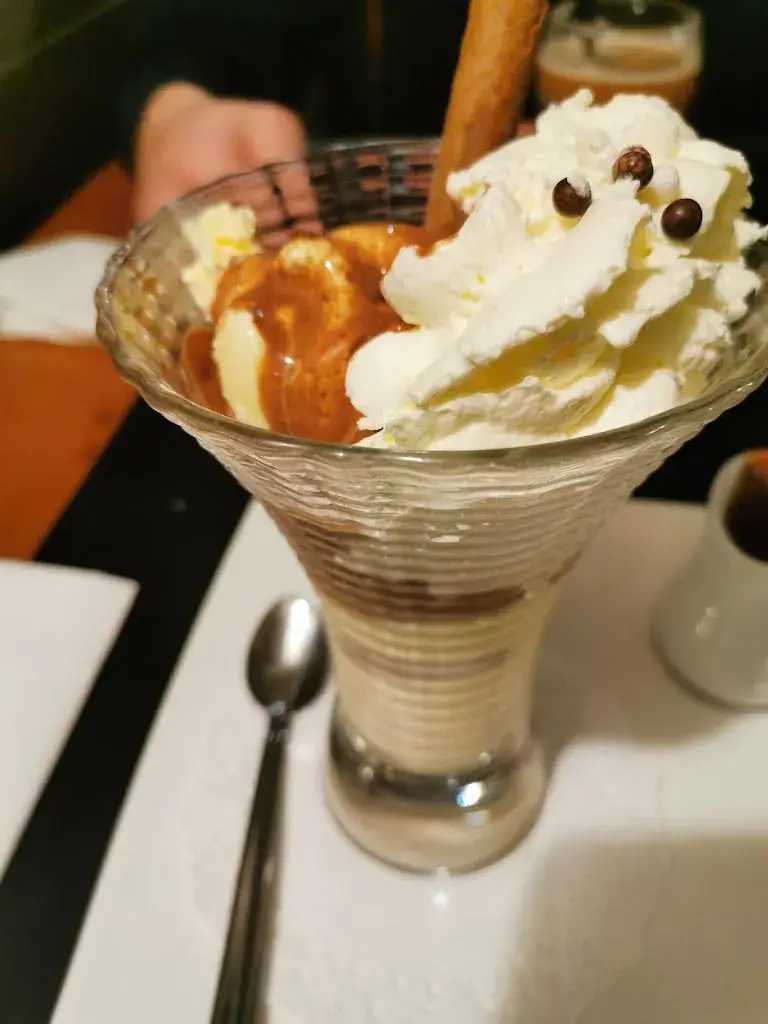 Menu_'t Lavendelke_Lede_image_6