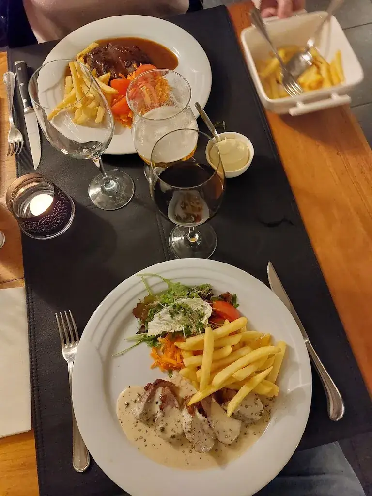 Menu_'t Lavendelke_Lede_image_7