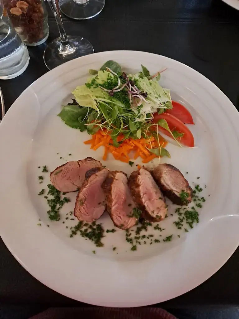 Menu_'t Lavendelke_Lede_image_8