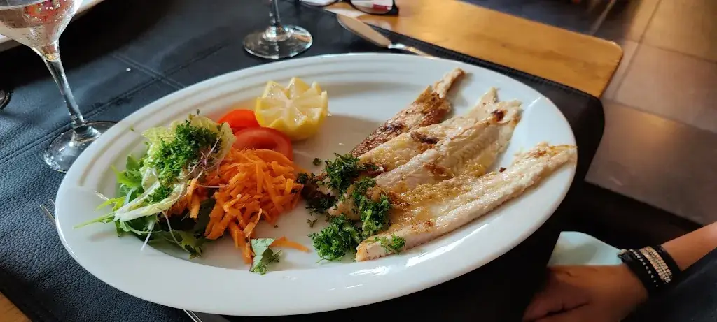 Menu_'t Lavendelke_Lede_image_9