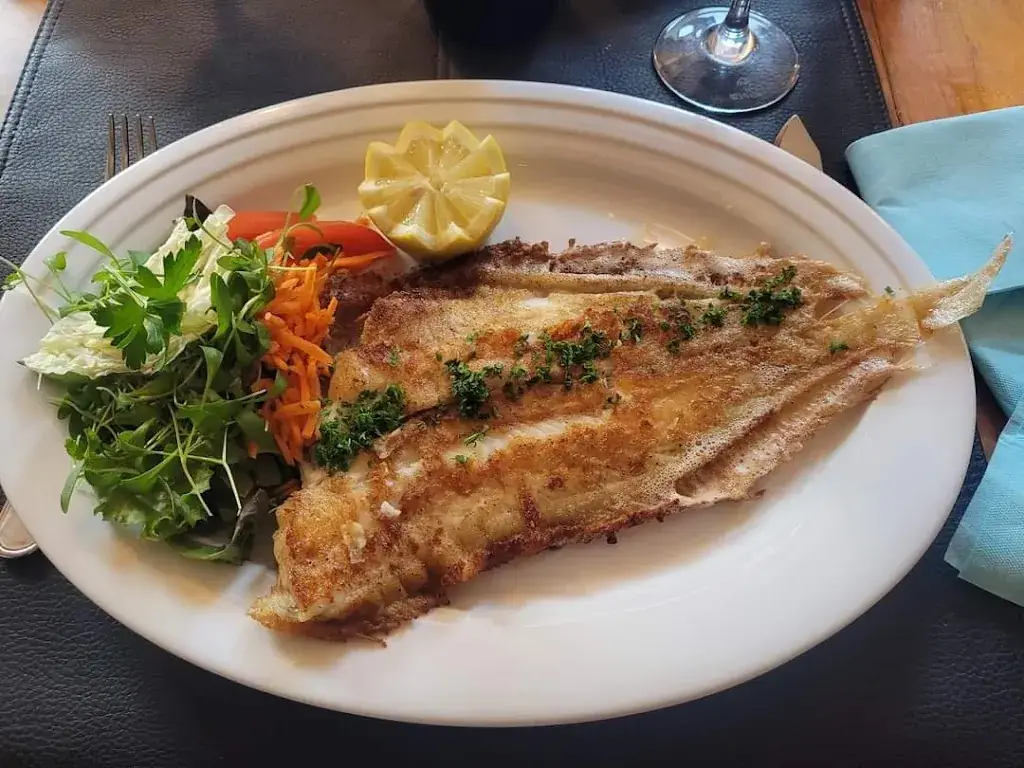 rita borremans_'t Lavendelke_Lede_review