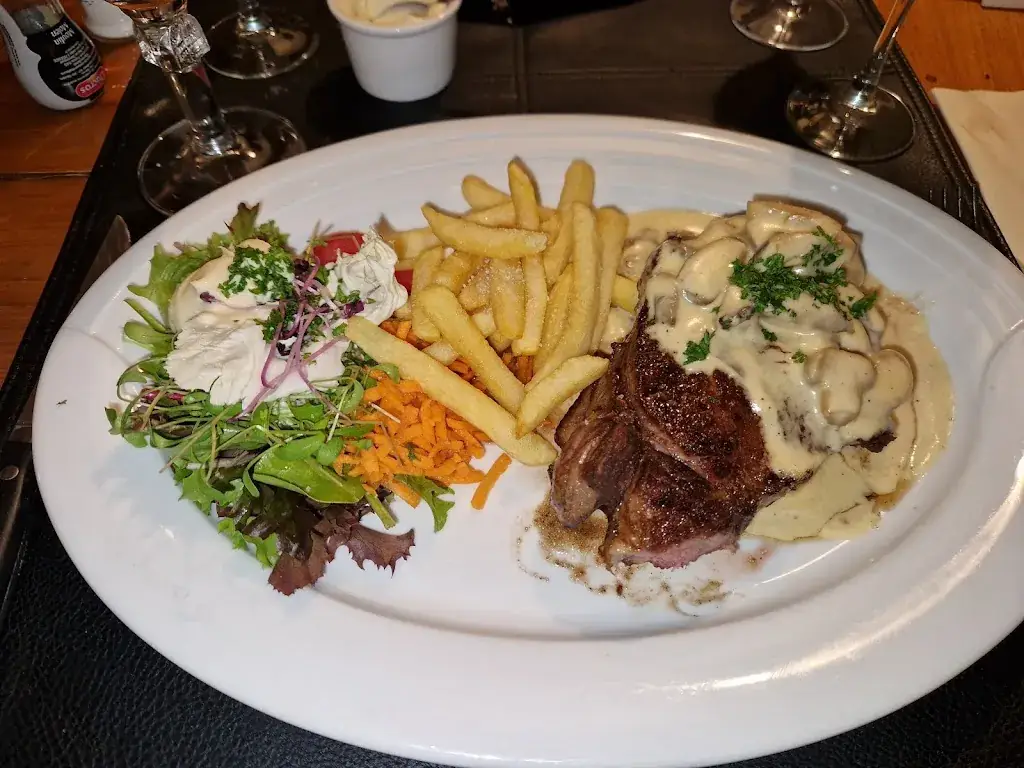 't Lavendelke_Lede_slider_image_2