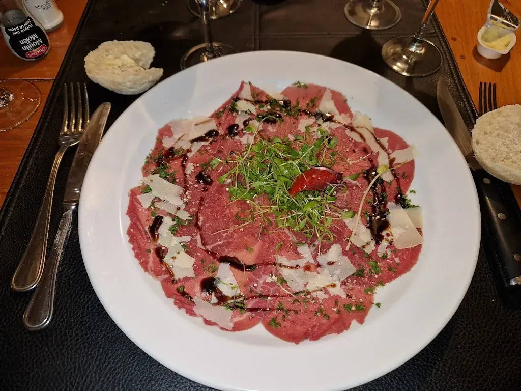 't Lavendelke_Lede_slider_image_3