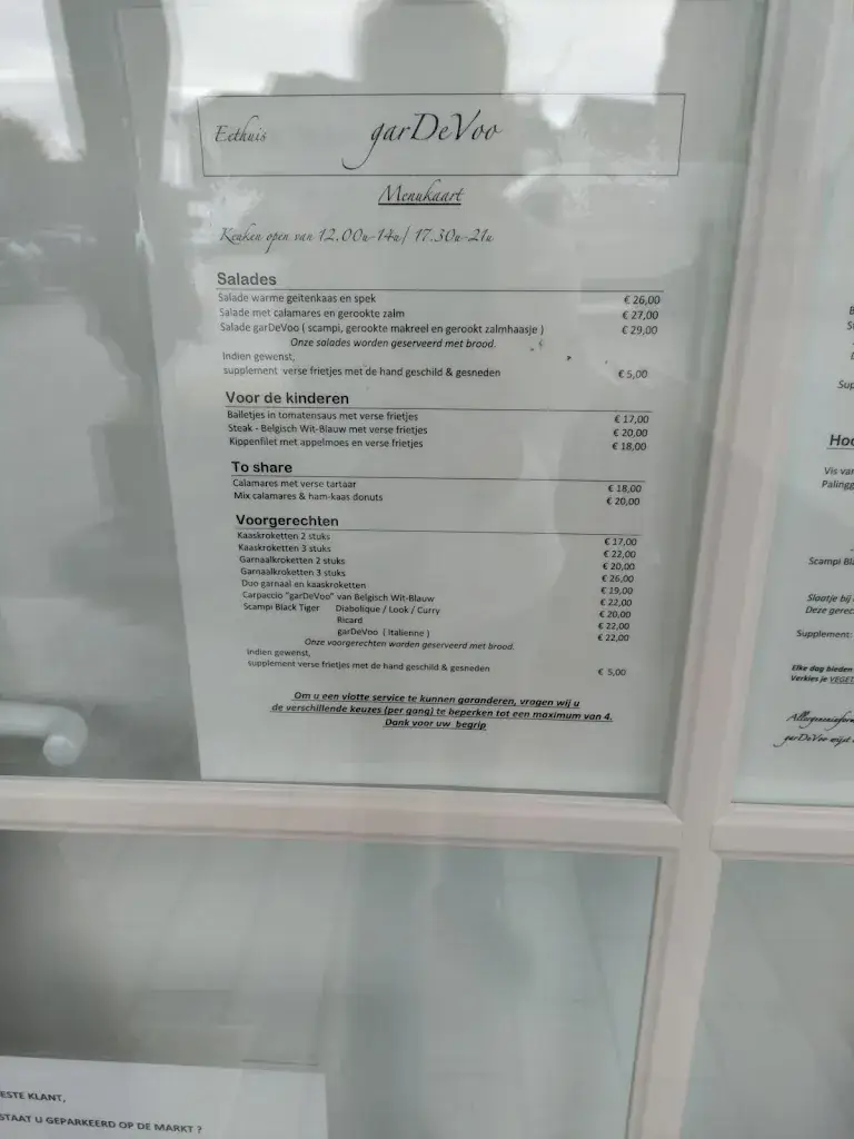 Menu_Gardevoo_Lede_imagen_1