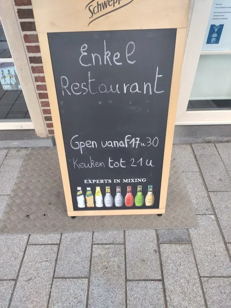 Menu_Gardevoo_Lede_imagen_2