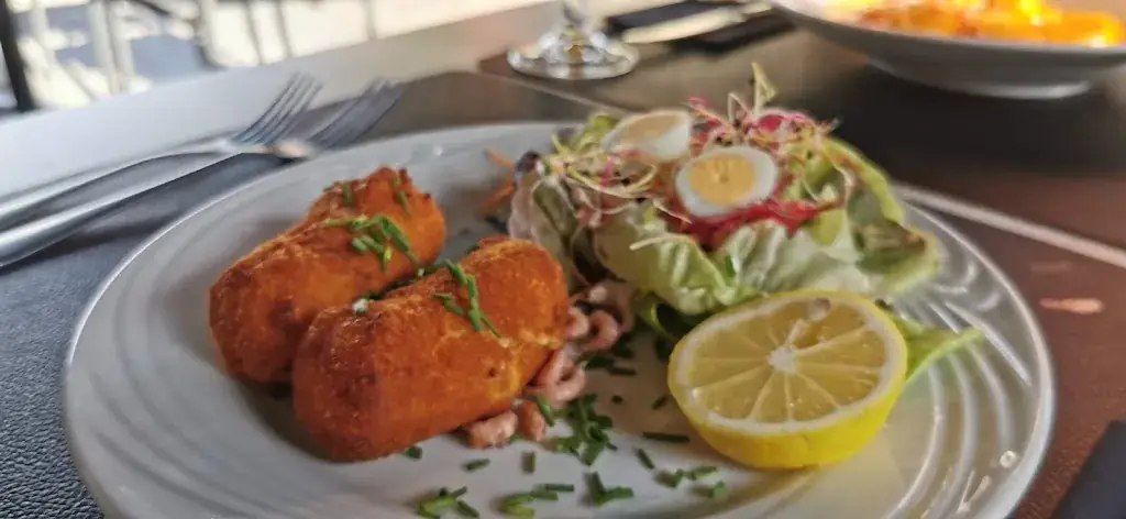 Menu_Gardevoo_Lede_imagen_3