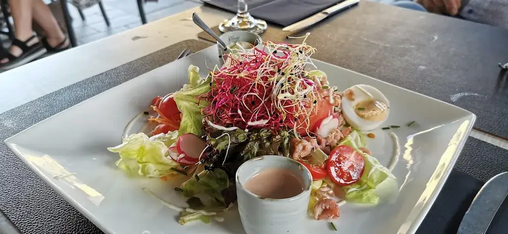 Menu_Gardevoo_Lede_imagen_4