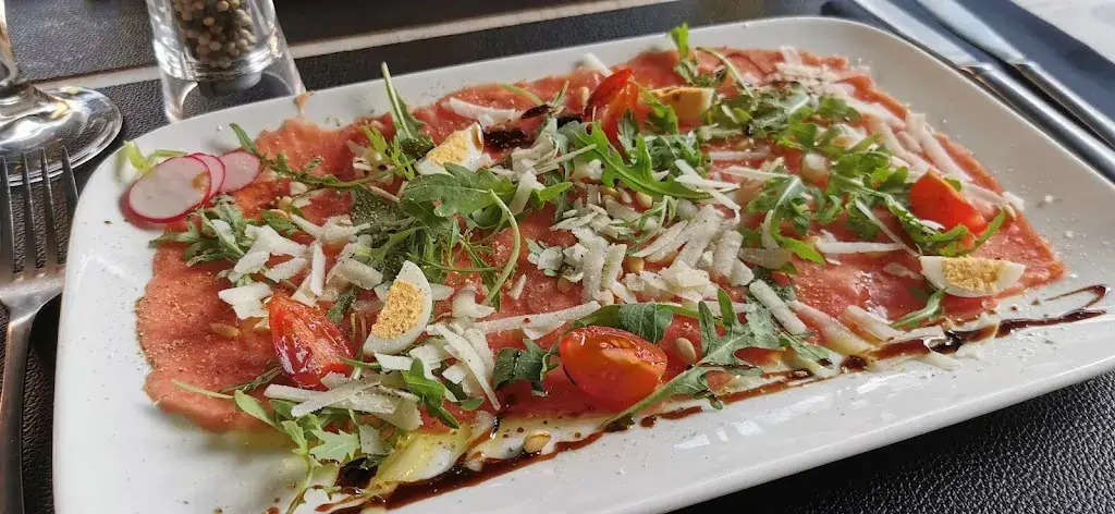 Menu_Gardevoo_Lede_imagen_5