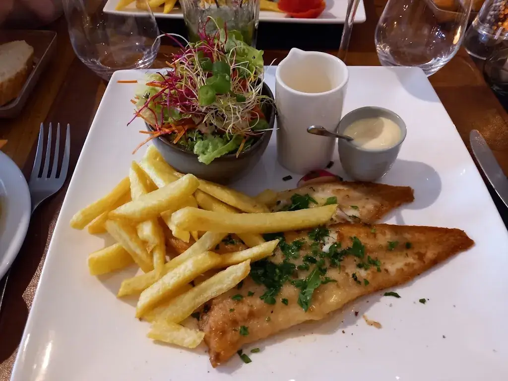 Menu_Gardevoo_Lede_imagen_6