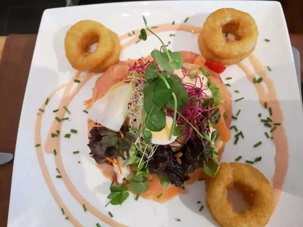 Menu_Gardevoo_Lede_imagen_7