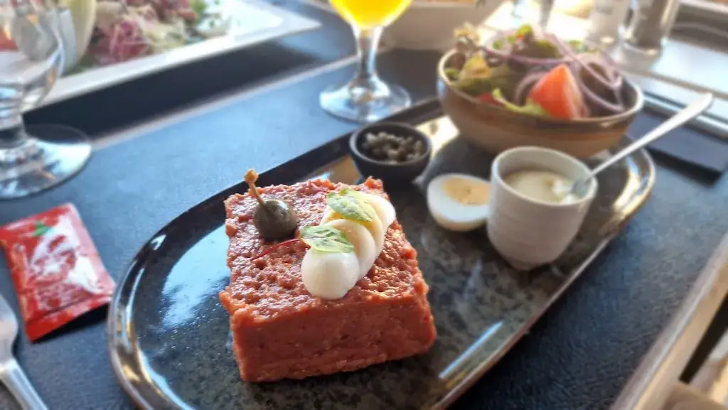 Menu_Gardevoo_Lede_imagen_8