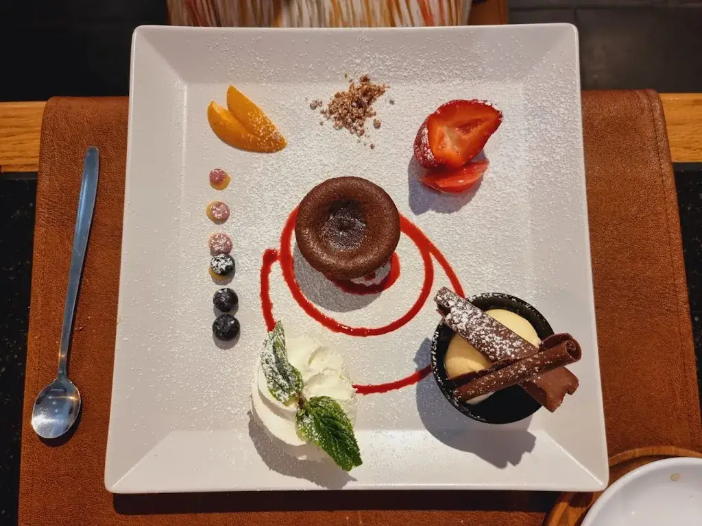 Sander Vanrapenbusch_Gardevoo_Lede_reseña