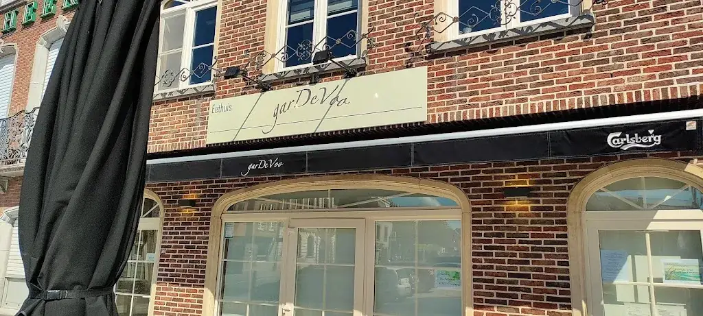 Gardevoo_Lede_slider_image_1