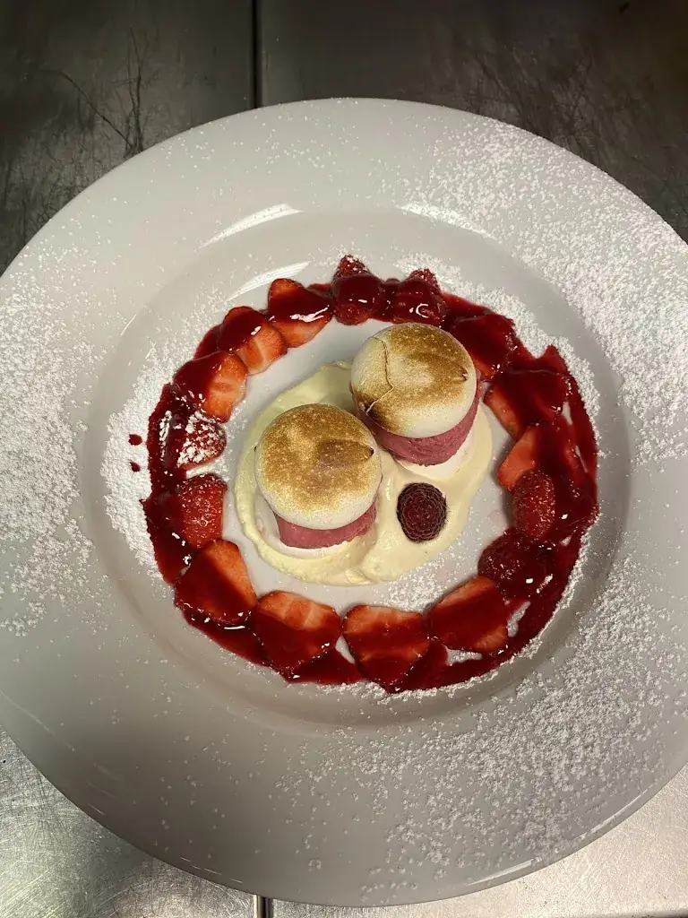 Gardevoo_Lede_slider_image_2