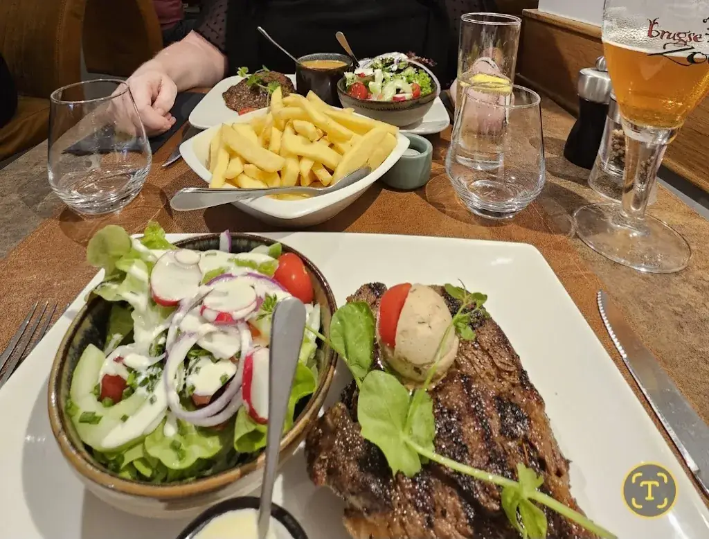 Gardevoo_Lede_slider_image_3