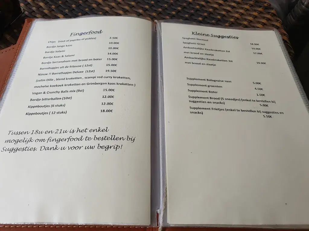 Menu_De Wijmenier_Lede_imagen_1