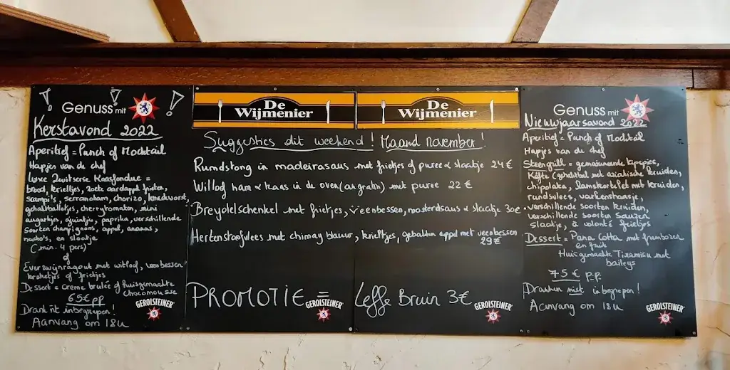 Menu_De Wijmenier_Lede_imagen_3