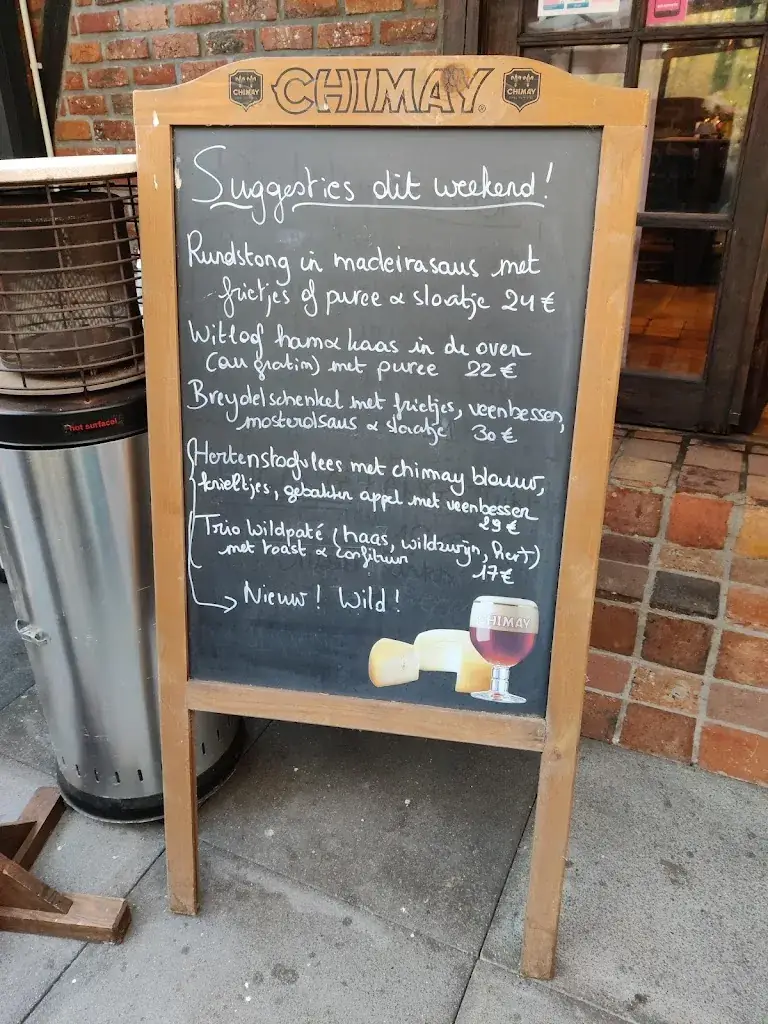 Menu_De Wijmenier_Lede_imagen_4