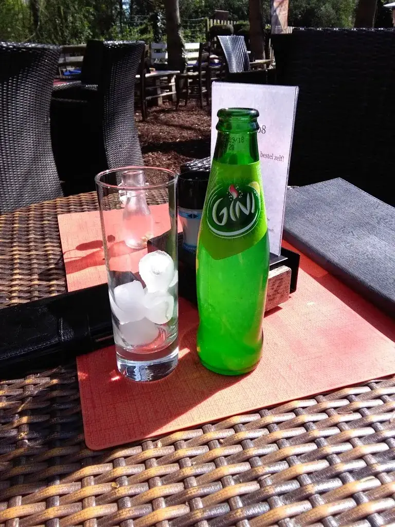 Menu_De Wijmenier_Lede_imagen_5