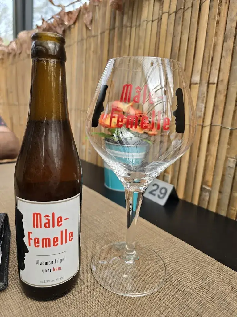 Menu_De Wijmenier_Lede_imagen_6