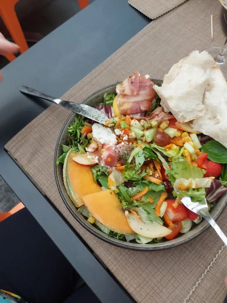 Menu_De Wijmenier_Lede_imagen_8