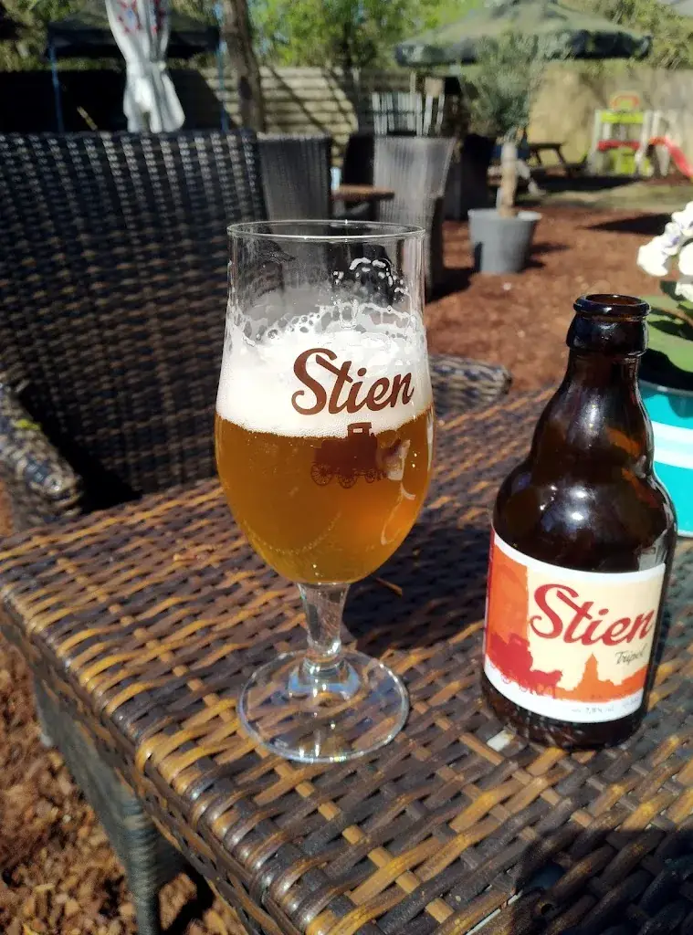 Menu_De Wijmenier_Lede_imagen_9