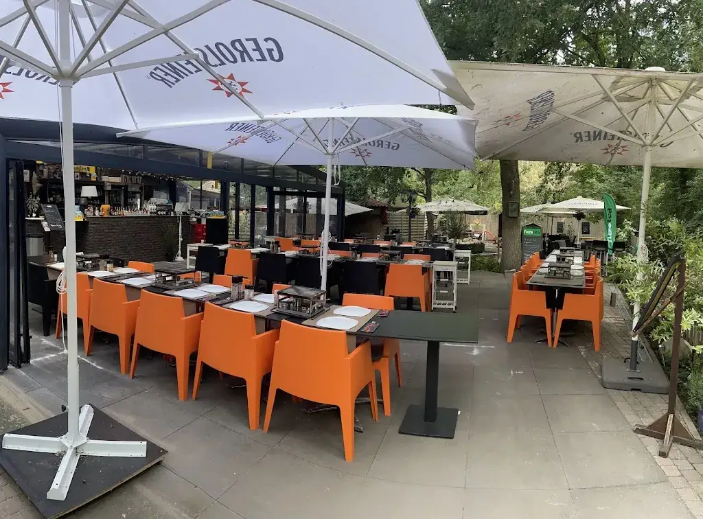 De Wijmenier_Lede_slider_image_1